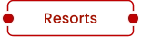 Resorts