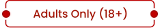 Adults Only (18+)