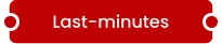 Last-minutes