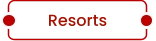 Resorts