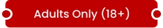 Adults Only (18+)