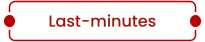 Last-minutes