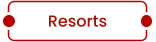 Resorts