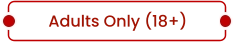Adults Only (18+)