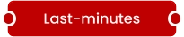 Last-minutes