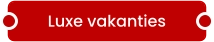 Luxe vakanties