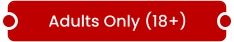 Adults Only (18+)